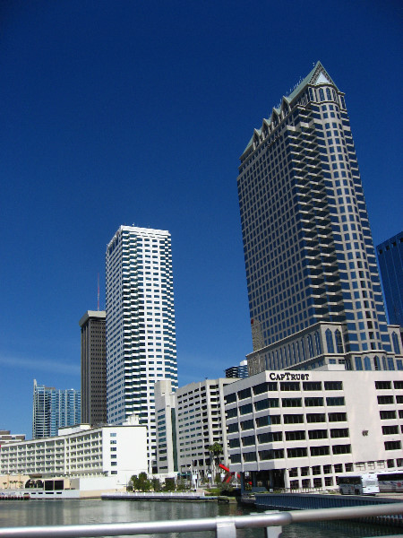 Downtown-Tampa-Florida-083