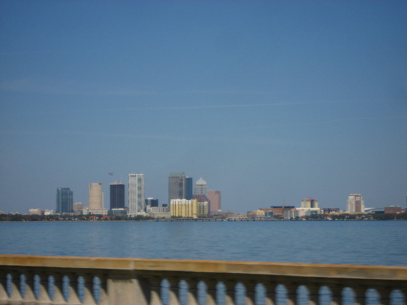 Downtown-Tampa-Florida-087