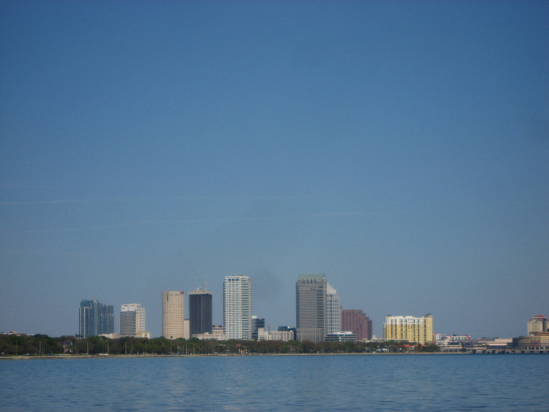Downtown-Tampa-Florida-088