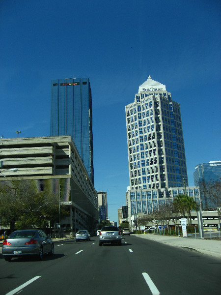Downtown-Tampa-Florida-090