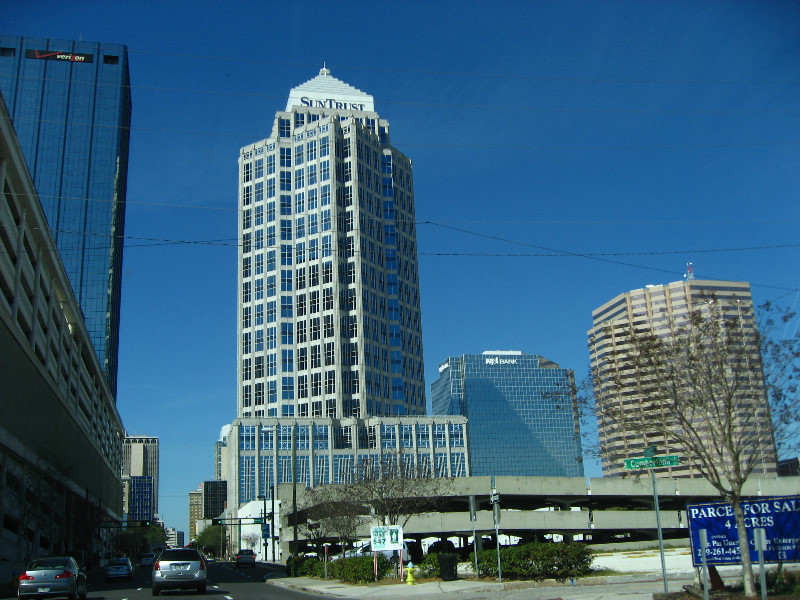 Downtown-Tampa-Florida-091