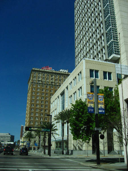 Downtown-Tampa-Florida-092