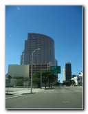 Downtown-Tampa-Florida-035