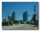 Downtown-Tampa-Florida-063