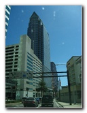 Downtown-Tampa-Florida-074