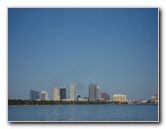 Downtown-Tampa-Florida-088