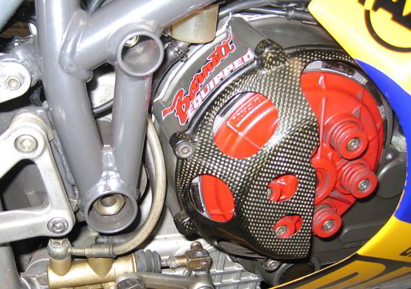 2000-Ducati-748R-Custom-Sportbike-003