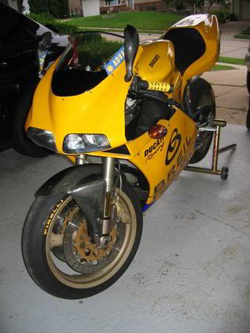 2000-Ducati-748R-Custom-Sportbike-005