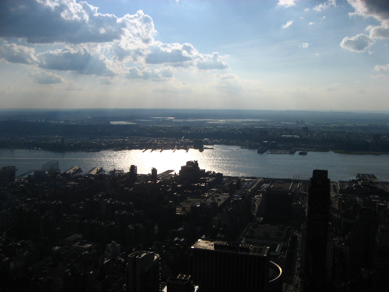 Empire-State-Building-Observatory-Manhattan-NYC-006