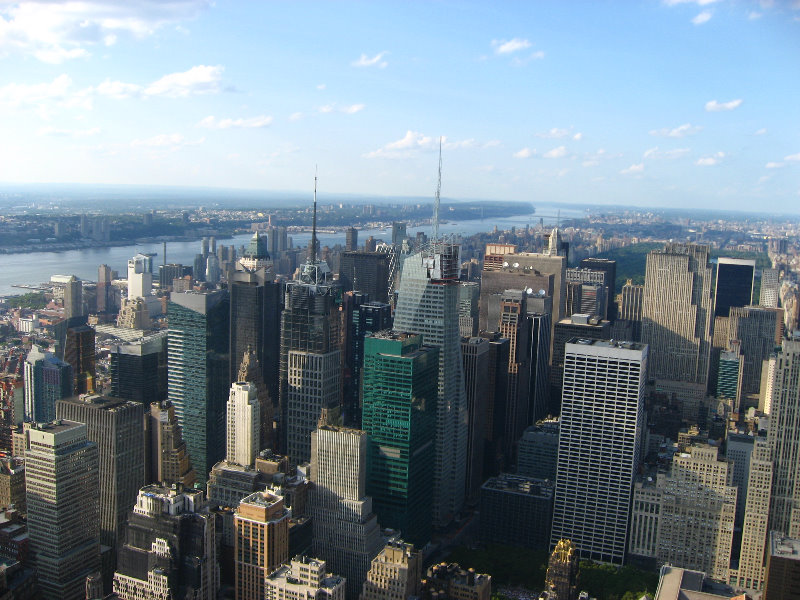 Empire-State-Building-Observatory-Manhattan-NYC-014
