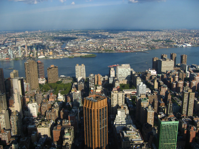Empire-State-Building-Observatory-Manhattan-NYC-041