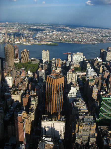 Empire-State-Building-Observatory-Manhattan-NYC-044