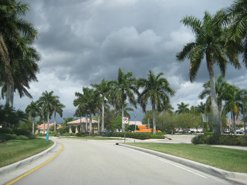 Encantada-Community-Pembroke-Pines-South-Florida-004