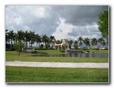 Encantada-Community-Pembroke-Pines-South-Florida-001