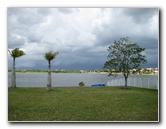 Encantada-Community-Pembroke-Pines-South-Florida-022