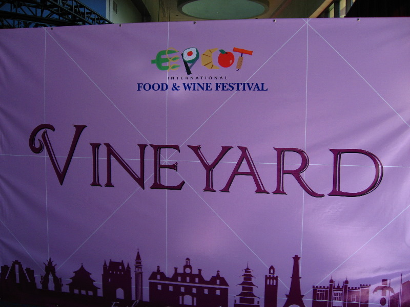 Epcot-Food-And-Wine-Festival-Orlando-FL-020