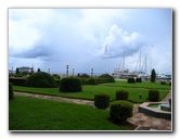 Epping-Forest-Yacht-Club-Jacksonville-Florida-17