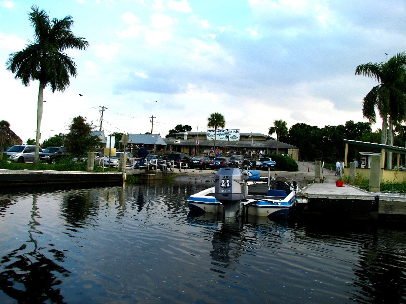 Everglades-Holiday-Park-Airboat-Ride-007
