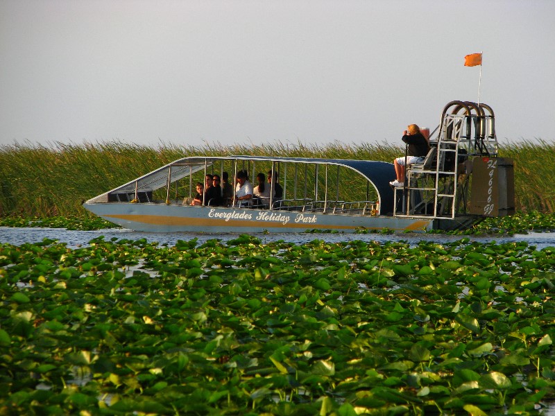 Everglades-Holiday-Park-Airboat-Ride-076
