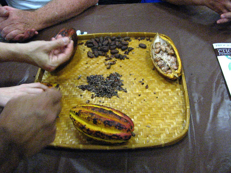 Fairchild-Chocolate-Festival-107