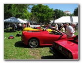 Festivals-of-Speed-Exotic-Car-Show-St-Petersburg-FL-087