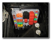 Fiat-500-Electrical-Fuse-Replacement-Guide-007