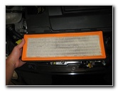 Fiat-500-MultiAir-I4-Engine-Air-Filter-Replacement-Guide-008