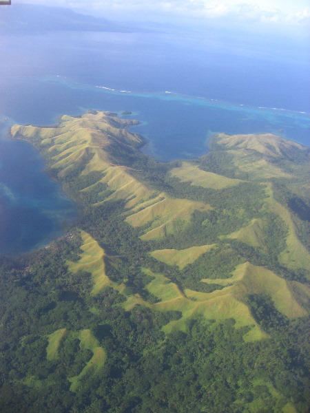 Fiji-Flight-1-Nadi-NAN-To-Taveuni-Island-TUV-017