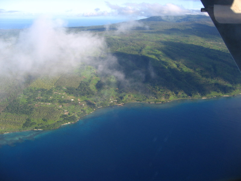 Fiji-Flight-2-Taveuni-TUV-Suva-SUV-Nadi-NAN-023