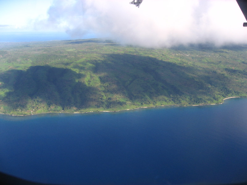 Fiji-Flight-2-Taveuni-TUV-Suva-SUV-Nadi-NAN-024