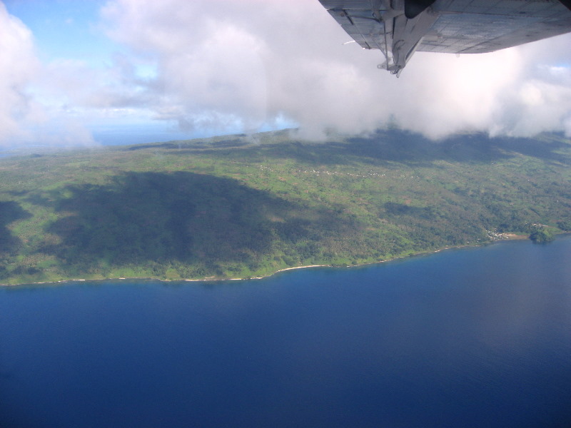 Fiji-Flight-2-Taveuni-TUV-Suva-SUV-Nadi-NAN-025