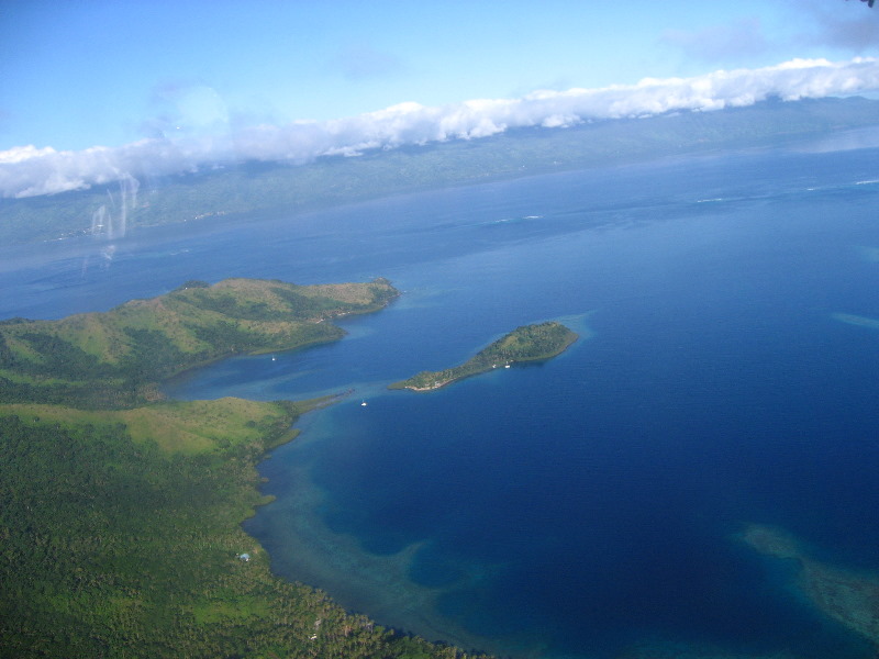 Fiji-Flight-2-Taveuni-TUV-Suva-SUV-Nadi-NAN-026