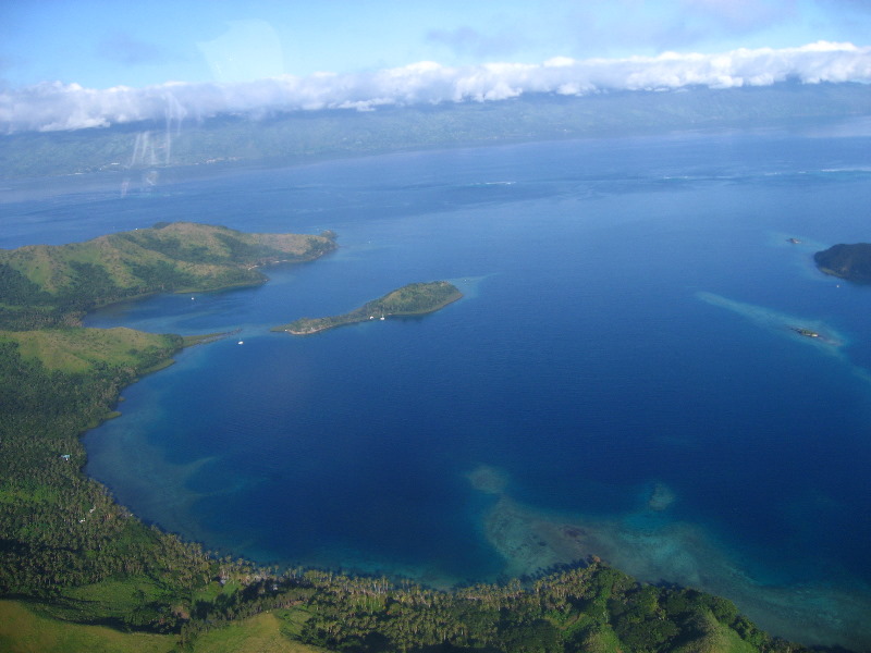 Fiji-Flight-2-Taveuni-TUV-Suva-SUV-Nadi-NAN-027