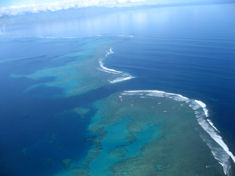 Fiji-Flight-2-Taveuni-TUV-Suva-SUV-Nadi-NAN-034