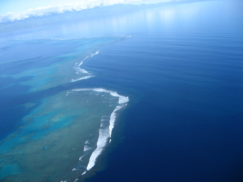 Fiji-Flight-2-Taveuni-TUV-Suva-SUV-Nadi-NAN-035
