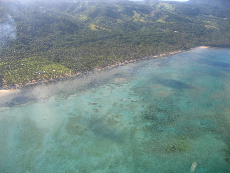 Fiji-Flight-2-Taveuni-TUV-Suva-SUV-Nadi-NAN-038