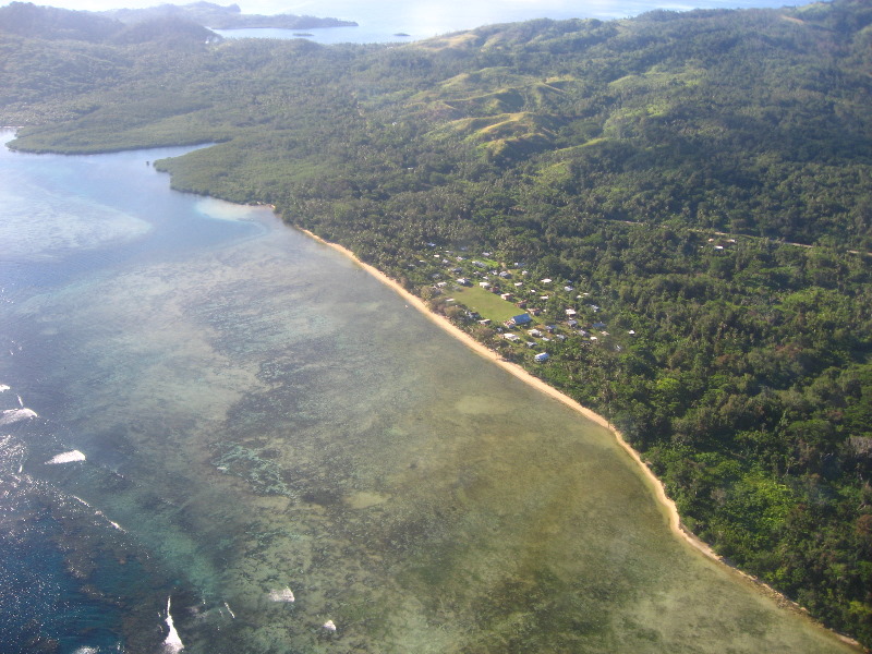 Fiji-Flight-2-Taveuni-TUV-Suva-SUV-Nadi-NAN-040