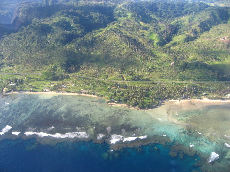 Fiji-Flight-2-Taveuni-TUV-Suva-SUV-Nadi-NAN-046