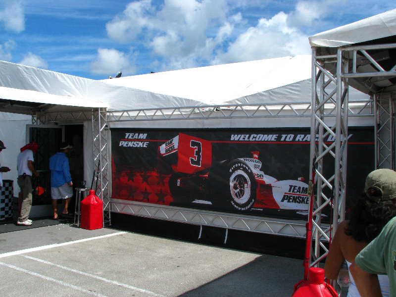Firestone-Indy-Car-300-Race-Homestead-Miami-Speedway-003