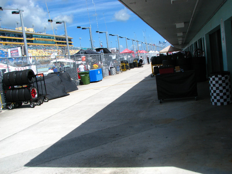 Firestone-Indy-Car-300-Race-Homestead-Miami-Speedway-005