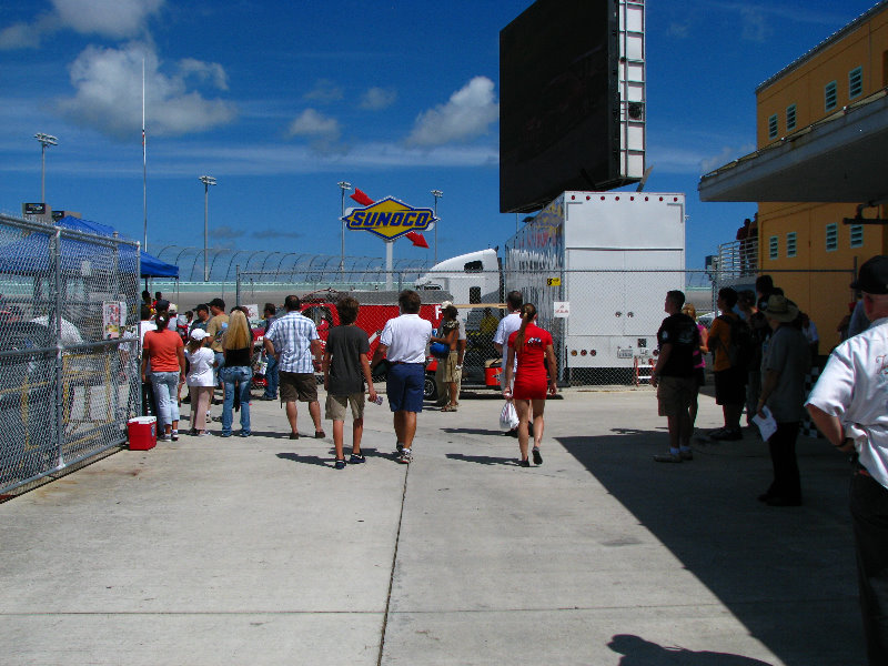Firestone-Indy-Car-300-Race-Homestead-Miami-Speedway-039