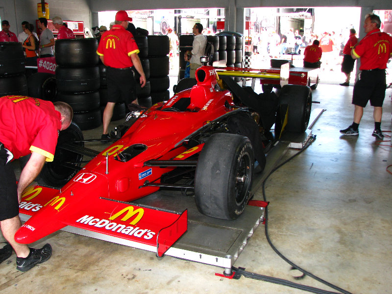 Firestone-Indy-Car-300-Race-Homestead-Miami-Speedway-049
