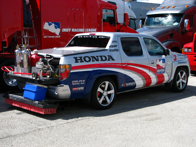 Firestone-Indy-Car-300-Race-Homestead-Miami-Speedway-062