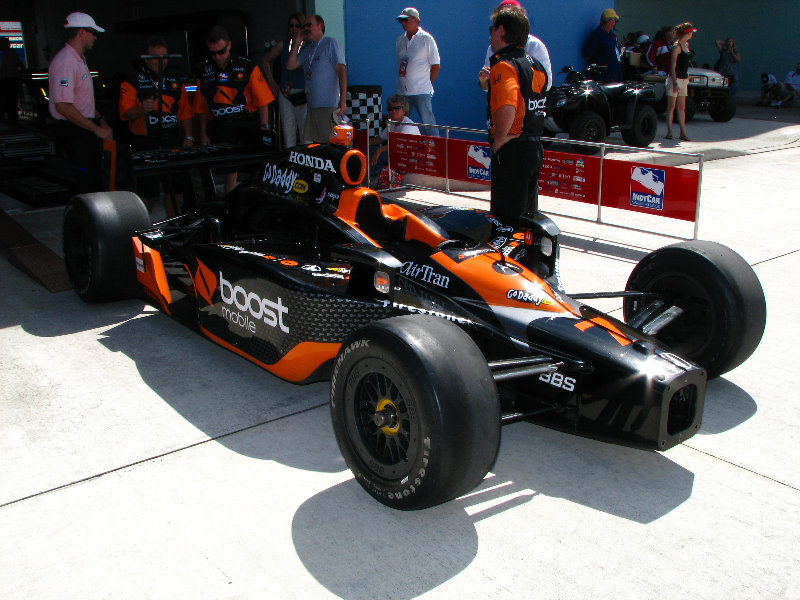 Firestone-Indy-Car-300-Race-Homestead-Miami-Speedway-074