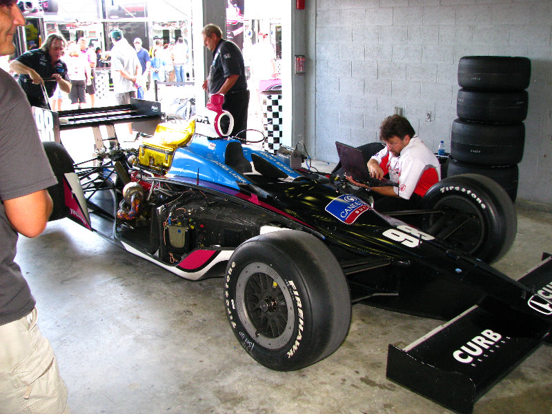 Firestone-Indy-Car-300-Race-Homestead-Miami-Speedway-087