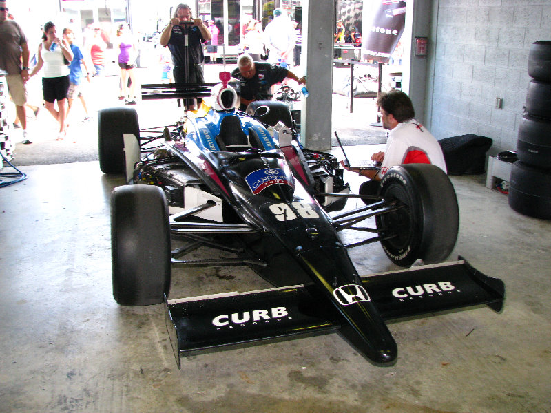 Firestone-Indy-Car-300-Race-Homestead-Miami-Speedway-088