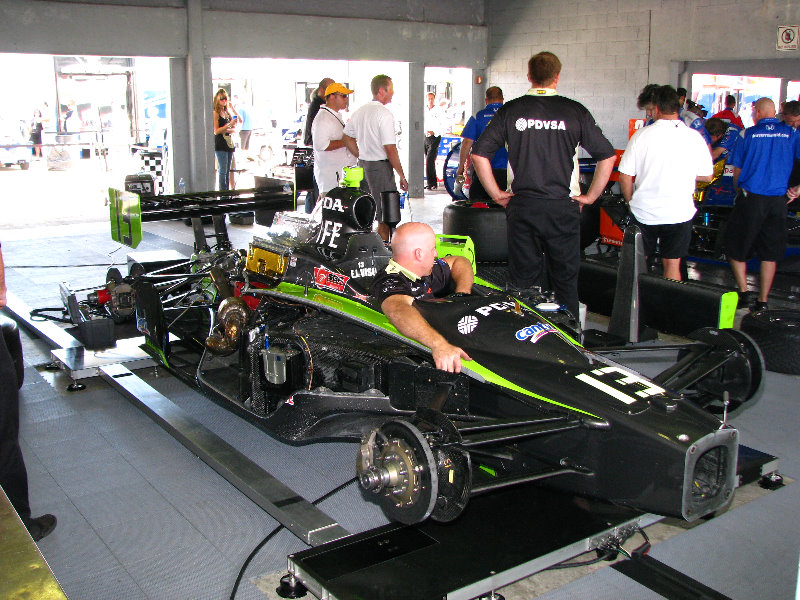 Firestone-Indy-Car-300-Race-Homestead-Miami-Speedway-092