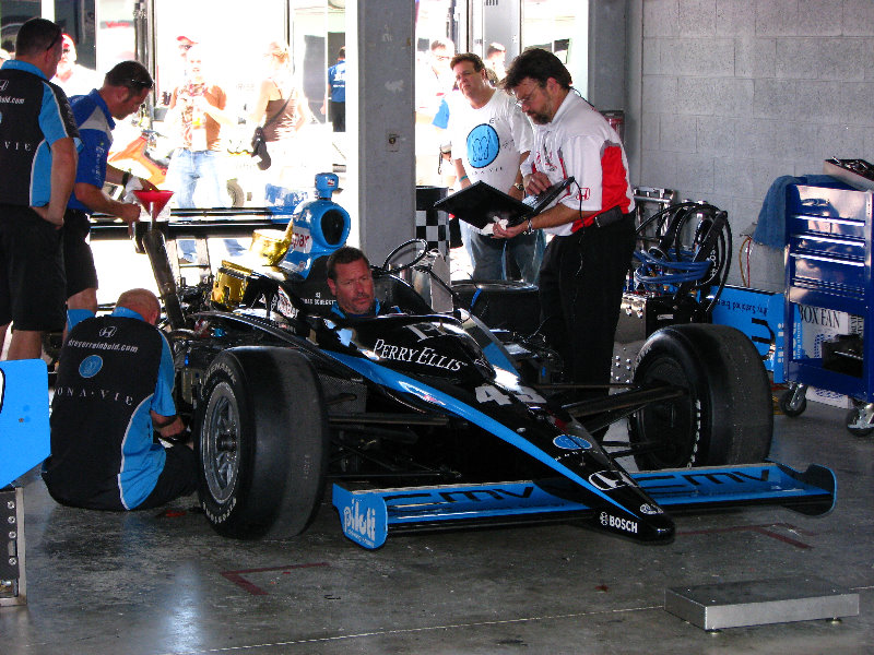 Firestone-Indy-Car-300-Race-Homestead-Miami-Speedway-095
