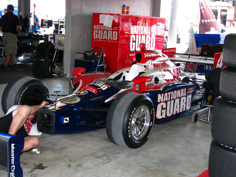 Firestone-Indy-Car-300-Race-Homestead-Miami-Speedway-101