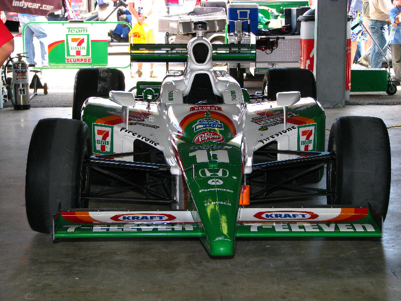 Firestone-Indy-Car-300-Race-Homestead-Miami-Speedway-104